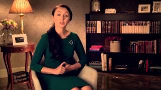 Беседы у камина "Сила женской мудрости"