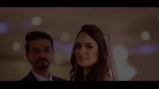 Wedding Cinematic Highlights | SJ Studio Films and Photography