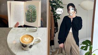 A Week of Doing My Own Thing in Tokyo〰️