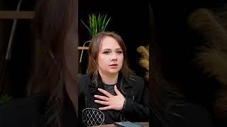 Тоже ищешь боль? #проявленность #любовьксебе #психология