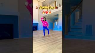 Chikitu Vibe:#coolie#rajinikanth#mass  #tamil#song#yt #shorts #viralreels #trending #tiktok #reels