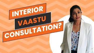 Architecture and Interior Design According to Vastu | Home Design of Vastu #vastuconsultant