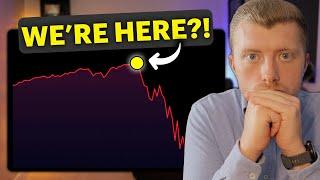 Is This Stock Market Recovery Sustainable?