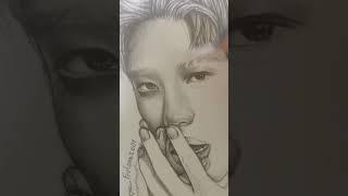 Hyunjin / Stray Kids Hyunjin / Skz Hwang Hyunjin / Хенджин