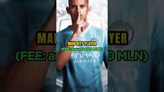 MATHEUS NUNESNEW TEAM! #shorts