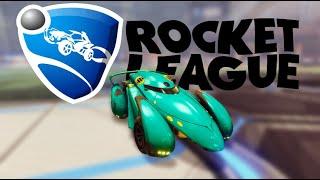 The 10 worst cars in Rocket League history