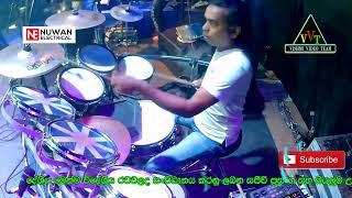 අඟර දඟර දාන මගේ ප්‍රේමවතී | Premawathi | seeduwa sakura | waskaduwa mela