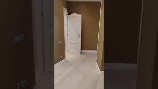 ЖК Эдельвейс, 3-ех комнатная квартира , 150м²