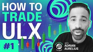 Part 1: How to Trade ULX