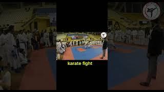 #karate#fight#martialarts#mma#trendingshort#taekwondo#viralreel #view#viralshorts#viralvideo#fighter