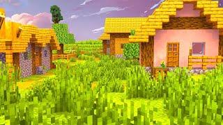 Королевская битва в майнкрафт  1.21.4    #minecraft  #стрим #игры