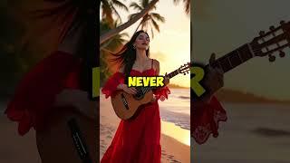 La Isla Bonita - Alizée (Live HD) | The Most Beautiful Madonna Cover Ever! #englishsongs