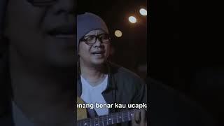 Gerimis mengundang - Decky ryan