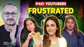 Galat Video Uploaded ho gaya l Wrong video got uploaded 