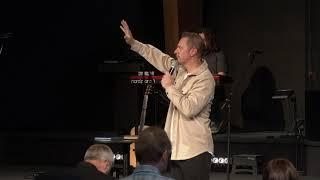 Rochester Christian Church | 10/27/24 | Daniel's Dilemma