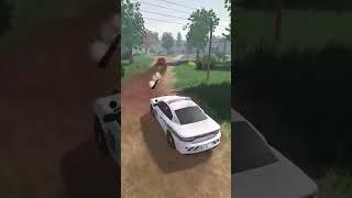 FBI arrested this Roblox player