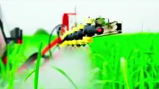 MANA AGRITECH SHAKTHIMAN COMPANY PRODUCTS