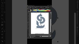 (Mission Accomplished) Request Modern Logo RCC in CorelDraw
