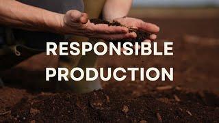 Responsible Production