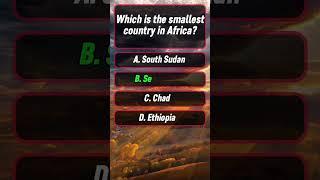 What is small country in Asia? #quiz #globefacts #shorts #short #factbox #factslides #flashfacts