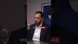 Теперь адвокаты по всей России доступны одним кликом через приложение AdvoCall