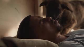 Samsung Bixby Commercial: Kevin L. Walker - "Rise and shine"