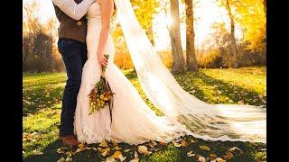 Floating Leaf Studios: Helena, Montana Wedding Photographers