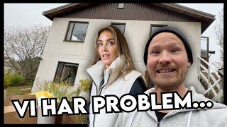 PROJEKTET VÄXER!! (Eng Sub)