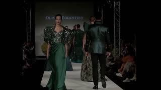 MQVFW - VIENNA FASHION WEEK 2022