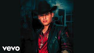 Ariel Camacho - El Águila Blanca (Audio)