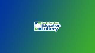 SC Education Lottery Live Stream