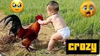 Most Crazy Funniest Video In the World ,TRY NOT TO LAUGH VIDEO COMPILATION Part 6