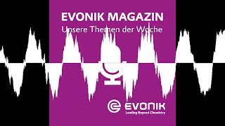 TÜV-Zertifizierung für Ökobilanzen | Evonik Stammtische | Nachrichtenblog | Zahl der Woche 3,8 Mio.
