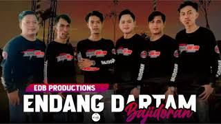 LIVE...!! ANGKRINGAN TEH ITA - ( EDB PRODUCTIONS)