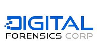 Digital Forensics Services Provides Forensic Investigations, Reporting and Expert Witness Testimony