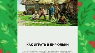 #рубрикакультурныйклуб