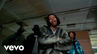 Lil Durk - Every Single ft. Lil Baby [Official Video]