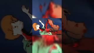 Velma Meets the Original Velma  parte 3 : - FAN DUB LATINO - doblado #viral #tendencias #fandub