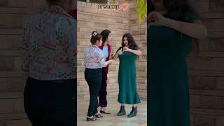 #Video | लईका ना चाही Defender वाला | #Sumit Singh Chandravanshi, #Kajal Raghwani | Bhojpuri Song