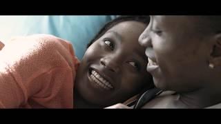 Bensoul - Favorite Song (Official Music Video) SMS [Skiza 8546057] to 811