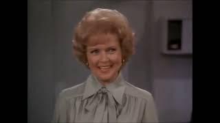 The Mary Tyler Moore Show Season 7, Episode 3: Sue Ann's Sister