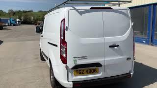 Ford-TGZ4906