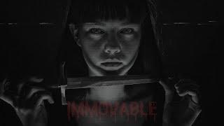 Immovable