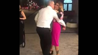 ДОМ 2 Курбан Омаров чертовски привлекателен!