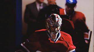 Montreal Canadiens 2015-2016 Promo | We Drive For 25