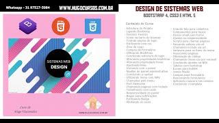 Design para Sistemas - Aula 04 - Geranco Favicon