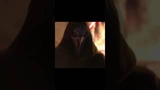 Ahsoka vs Inquisitor | Tales of the Jedi #shorts #starwars