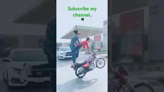 shahnawaz 46 king  I miss you 