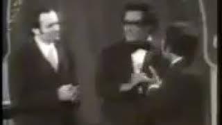 Kishore Kumar Very Rare Video with Kalyanji and Anandji