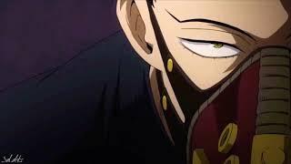 Kai Chisaki //AMV// Tag you’re it